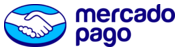 Mercado Pago
