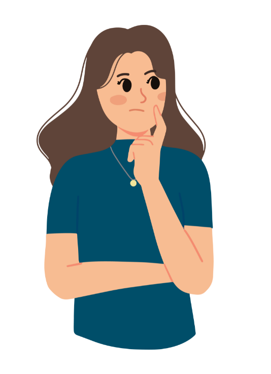 Ilustración de pocos a muchos clientes con marketing digital